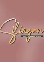 Silingan Philippines Drama photo