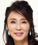 Asano Yuko Fotoğraf