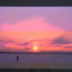 Dai Hyogen Japanese Movie photo