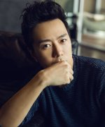 Wang Hao Jun