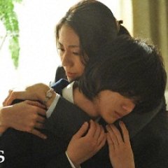 Blackboard - Jidai to Tatakatta Kyoshi tachi Japanese Drama photo