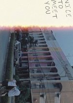 Nice to Meet You Thai Movie(2018) photo