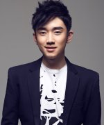 Domi Wang