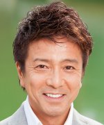 Kazama Toru Fotoğraf