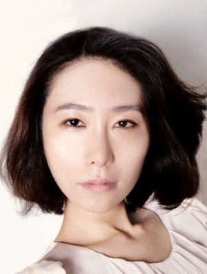 Ji Yeon Shin