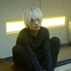 Stolen Identity 2 Japanese Movie photo