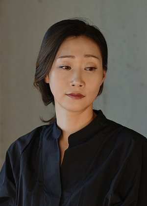 Kim Young Sun
