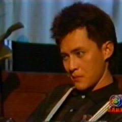 Roy Marn Thai Drama(1990) photo