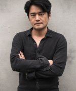 Yoriko Jun