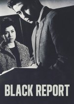 Black Report