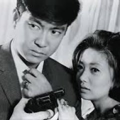 Sunset Hill Japanese Movie photo