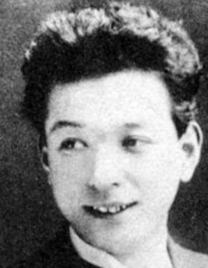 Eiji Takagi