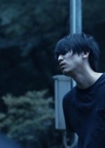 Kako no Matsuri Japanese Movie photo