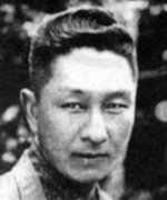 Katsuragi Koichi