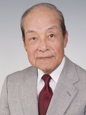 Takeo Tabata