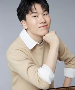 Ryu Achirakorn Sukawatcharanon