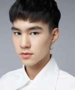 Leo Peerapun Chungcharoenpanich