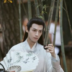 And the Winner Is Love (2020) MyDramaList