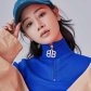 Yu Si Qi