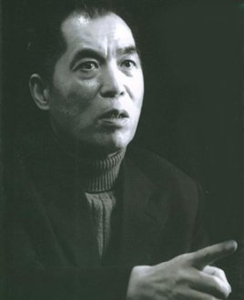 Liang Xiaosheng