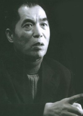 Liang Xiao Sheng in Ren Shi Jian Chinese Drama(2022)