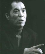 Liang Xiao Sheng