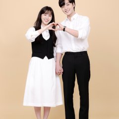 Do You Like Brahms? Korean Drama photo
