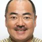 Hara Kintaro