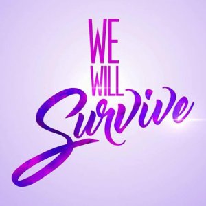 We Will Survive (2016)