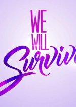 We Will Survive Philippines Drama photo