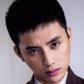 Han Jin Ming