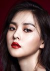 Seo Ye Ji