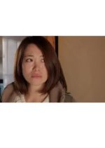 Ao 32 Years Old Japanese Movie photo