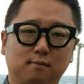Park Shin Woo