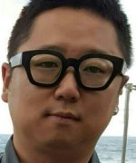 Park Shin Woo