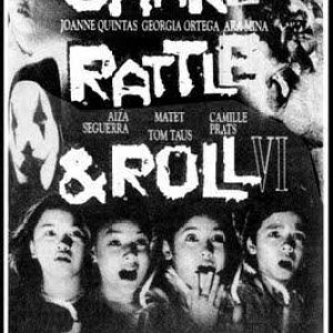 Shake, Rattle & Roll 6 (1997)