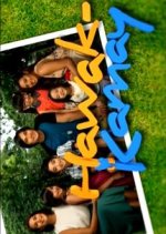 Hawak Kamay Philippines Drama photo