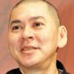 Tsai Ming Liang