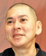 Tsai Ming Liang