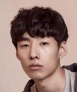 Seo Han Sol