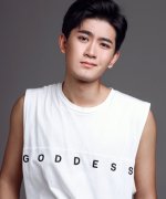 Shi Han Wen