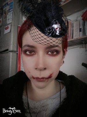 kagrep