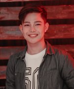 Gelo Calucin