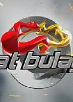 Eat Bulaga! Philippines TV Program(1979) photo