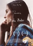 Baka Bukas philippines drama review