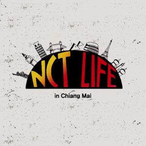 NCT Life in Chiang Mai (2017)