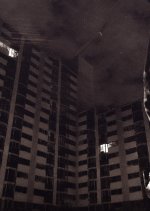 The Witness Korean Movie photo