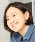 Seta Natsuki