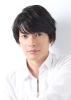Sakiyama Tsubasa in Pâtissier-san to Ojousan Japanese Drama (2022)
