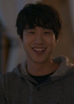 Mate Korean Movie(2019) photo